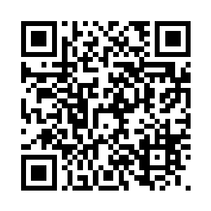 按照贺老已经探查过的路线不断前进二维码生成