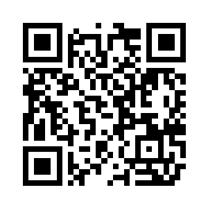 按照赵纯良所讲的去理解的话二维码生成