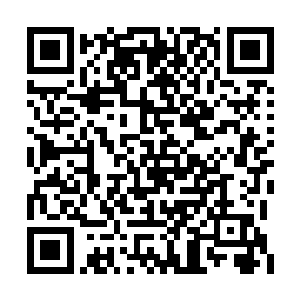 按照转移水晶的大小来确定能够一同转移的人数二维码生成