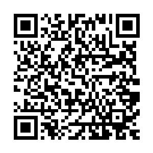按照这位大人物的日程安排正好有一个双方都能去的地方见面二维码生成