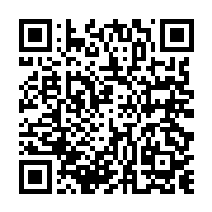 按照这张专辑在过去四周的增幅和跌幅变化来分析的话二维码生成