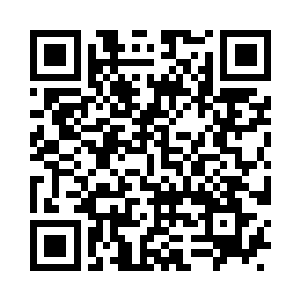 按照这时候官场上文官初次见面的规矩二维码生成