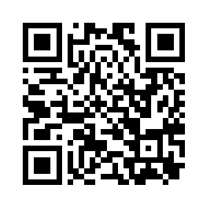 按照这样算起应该有六位才是二维码生成