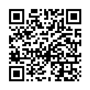 按照这种速度也蔓延不到我们这里二维码生成