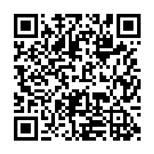 按照道理他这样的大老板一般很少出现在店铺的二维码生成