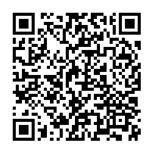 按照道理说在这个村子之中应该暂时没有什么妖魔鬼怪出来活动吧二维码生成