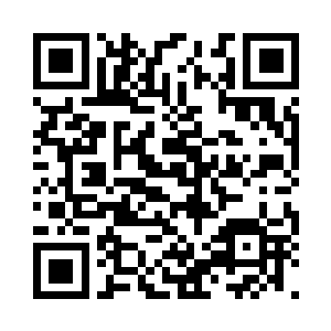 按照那个风雪夜在国教学院里达成的协议二维码生成