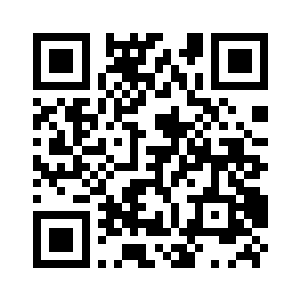 按照钱书记批示精神执行就是了二维码生成