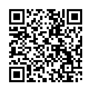 按照镇妖台妖兽被削弱三个小境界来推算二维码生成