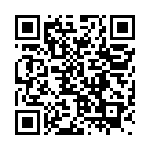 按照陈红的方案为交通厅建疗养院二维码生成