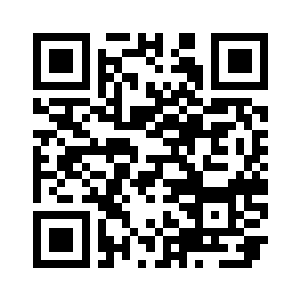 按照零件编号进行排列组合二维码生成