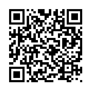 按照青老提供的一些模糊信息来看二维码生成