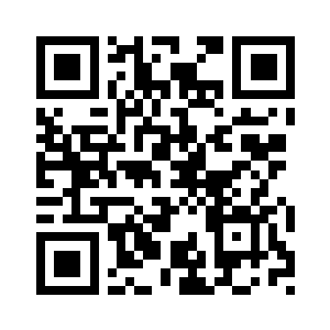 按照顺序自家王爷上位的二维码生成