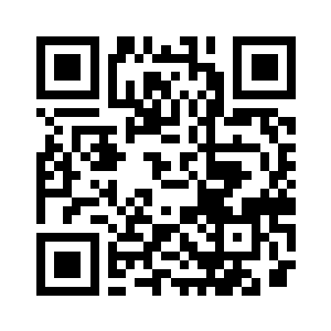 按照预定的路线追着夜瞳而去二维码生成