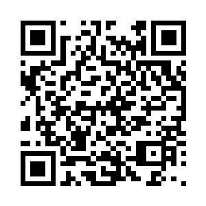 按照预期计划我们将在今天晚上抵达二维码生成