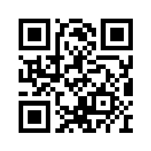 按照预订计划撤离二维码生成