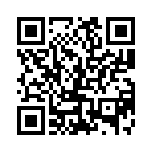 按照马敏杰和王大东的推测二维码生成