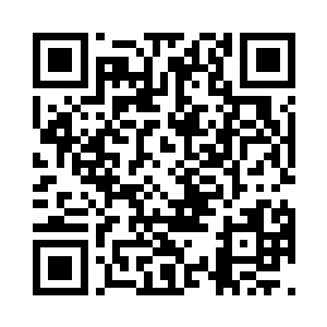 按照骨鸟最高时速80公里每小时来计算二维码生成