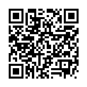 按照高扬的估计最早也得到第二天二维码生成