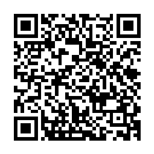 按照魅业火记忆中的用妖族手法把五把分别射入竹屋五个方向二维码生成
