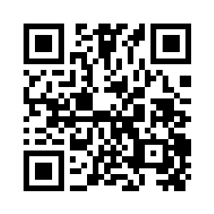 按照黒木国之前的攻占速度二维码生成