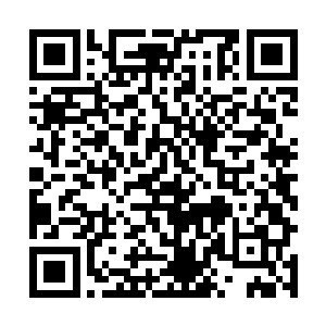 按照龙傲天现在的灵魂修为神婴中期可以进入到第四层1二维码生成