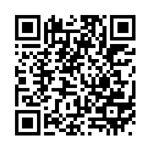 按理也没理由放过眼前的毗湿奴的二维码生成