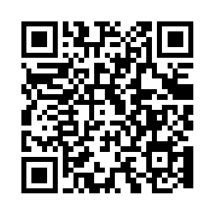 按理便是抠克也抠克不到她的身上来二维码生成