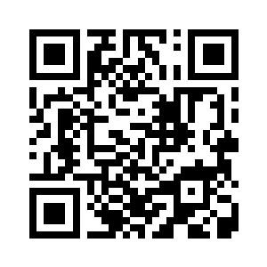 按理应该和杨姨娘她们葬在一起二维码生成