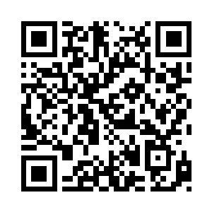 按理来说一个普通高中生对他不会有什么威胁二维码生成