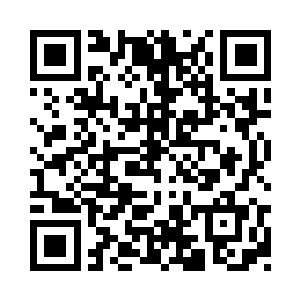 按理来说以他们的修为是无法发现的二维码生成