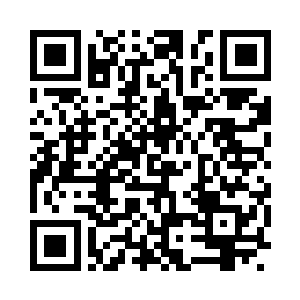 按理来说对黑暗力量能够有一定克制的强者二维码生成
