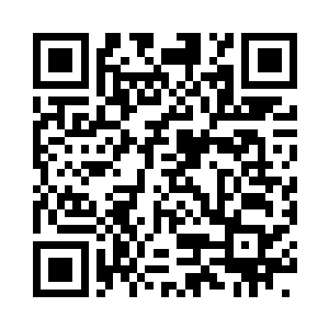 按理来说最好是呆在家里过富女人的生活二维码生成