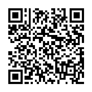 按理来说这样的高人一般是不会在小辈面前故弄玄虚的二维码生成