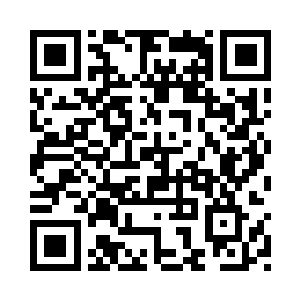 按理来说连续发生这么多恶性案件二维码生成