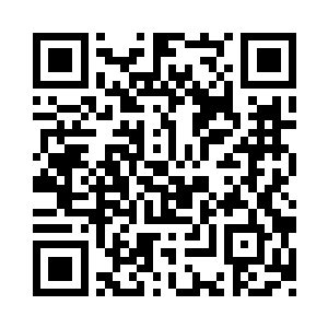 按理而言东路指挥使也是负有很大责任二维码生成