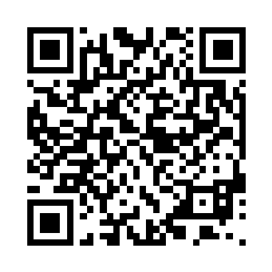 按理说…皇上都已经下了降爵的诏书了二维码生成