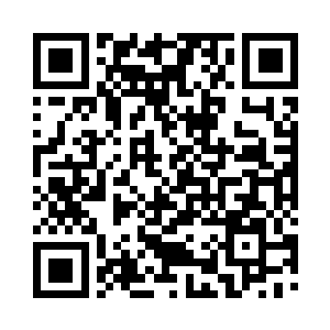 按理说一个人在生活里是怎么样的性格二维码生成