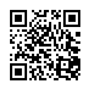 按理说不会违背我的指示才对二维码生成