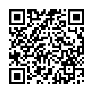 按理说不是姐姐你们上楼伺候社长OPPA的吗二维码生成