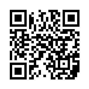 按理说他们不会容忍自己如此的二维码生成