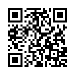 按理说他们应该在赛前提醒荣的二维码生成