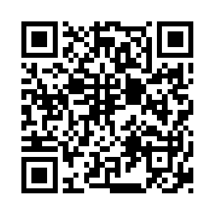 按理说以三重圣尊的修为不足以使用玄兵二维码生成