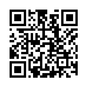 按理说以你们现在的境界二维码生成