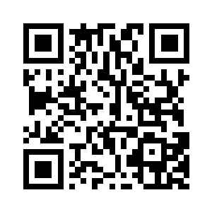 按理说以自己抬头看去的时间二维码生成