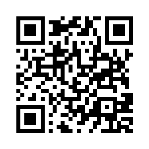 按理说任天凡不会过多为难他吧二维码生成