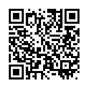 按理说兼职是不太可能晋升传奇的二维码生成