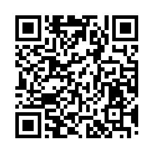 按理说刘发家没有不给白爱月开证明的道理二维码生成