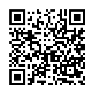 按理说周通的资质不应该上这个学校的二维码生成