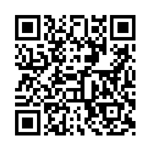 按理说在小说里至少应该是第一男配角二维码生成